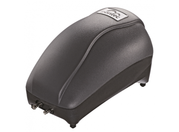 Компрессор для пруда Pontec PondoAir Set 900
