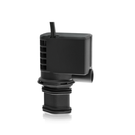 std_juwel_aquarium_eccoflow_500-1000-l