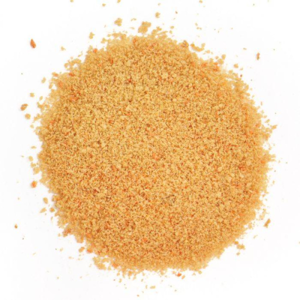 207214-Two-Little-Fishies-ZoPlan-Coral-Food-c_1