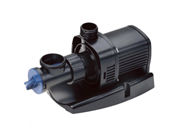 Насос Oase Aquarius Universal Eco 4000