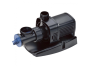 Насос Oase Aquarius Universal Eco 4000