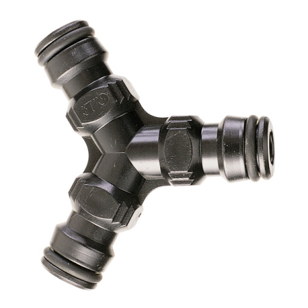 cd713ec8a1363b6d92cb3d3a1ee70c86