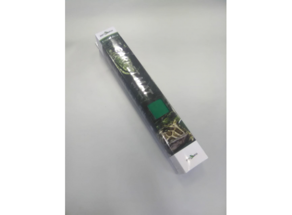 Коврик-субстрат Repti-Zoo для террариумов 43х42см, из нетканного материала (01EC)