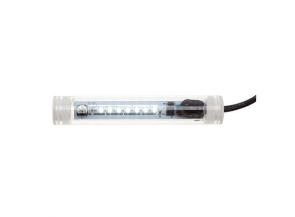 Cветодиодный модуль Aquael LEDDY TUBE MINI LED 3Вт, 130мм Cветодиодный модуль Aquael LEDDY TUBE MINI LED 3Вт, 130мм