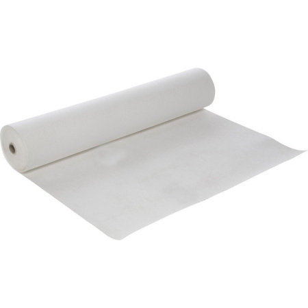 геотекстиль