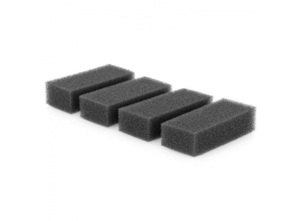 Губка Tetratec Bio Filter BF 800/1000 plus