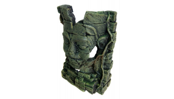 dekoratsiya_dlya_akvariuma_deksi_1295_cambodia_ugol_2