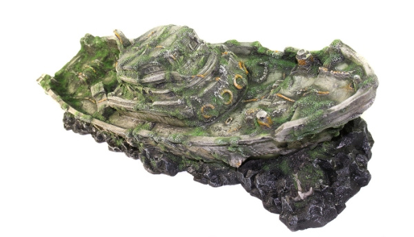 dekoratsiya_dlya_akvariuma_deksi_556_korabl_2