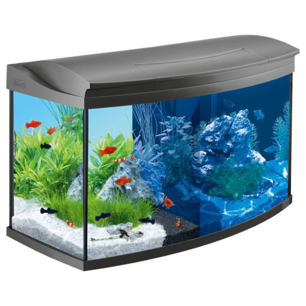 tetra-aquaart-evolution-led-100_2