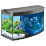 tetra-aquaart-evolution-led-100_2