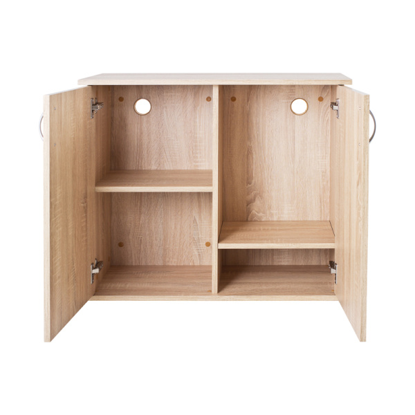 а14631_P80dubsonoma_3