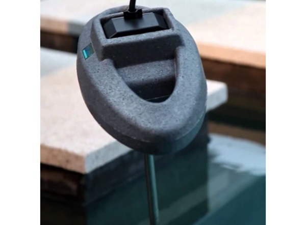 Размораживатель OASE IceFree Thermo 330