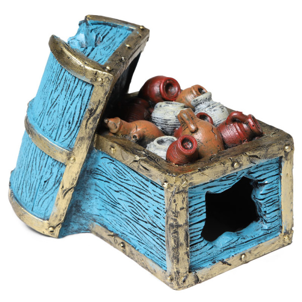 331166fb-30d7-11ec-bba9-1866da6865ac