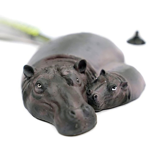 exo-terra_pt3066_cherepashiy-bereg-semya-begemotov---exo-terra-turtle-island-hippo---13-x-21-x-4-cm-1080x720