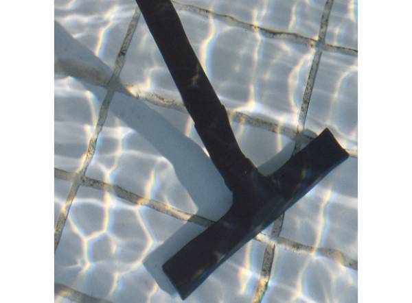 Удалитель ила прудовой Oase Pondovac Classic