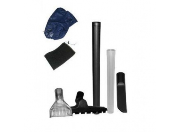 Пылесос для водоема ECO-VAC 1400