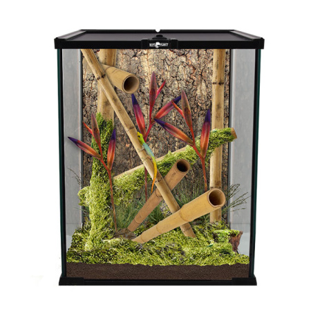 Terárium-skleněné-20x20x30cm