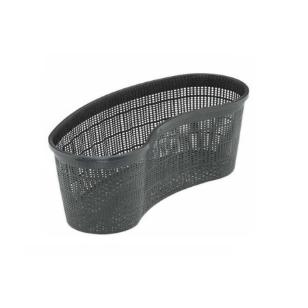 oase-muanyag-novenykosar-ovalis--45x45x15cm--4808-20180404114211.660.495.s