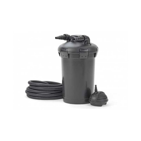 57147_pf_pontecpondopress15000_003_f