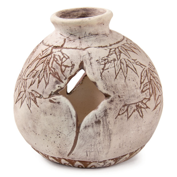 732b52772be071fcb930ae3d762c7865c2e39e24