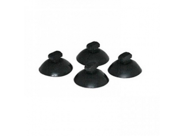 Присоски d= 24 компл. (FAN- mini, 1)