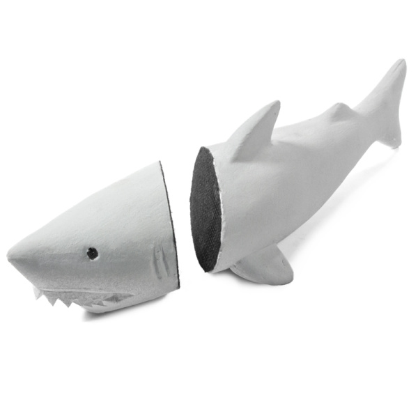 7d2961c3c721a583c8be57b6a2926b0a6dc6e2ae