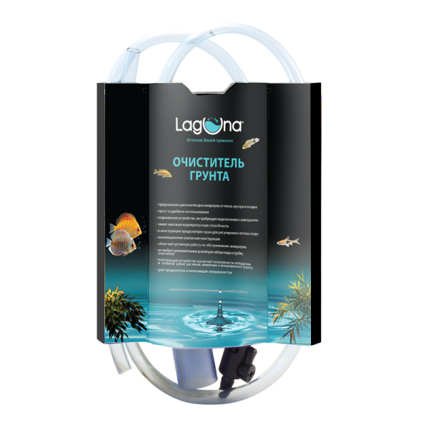 d16e99d5-0317-11e6-96f0-005056bf744c