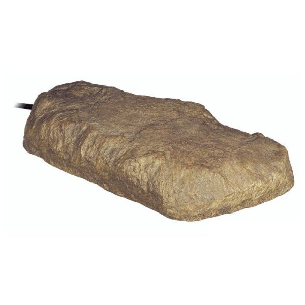 termokamen_exo_terra_heat_wave_rock_15w_pt2004_2