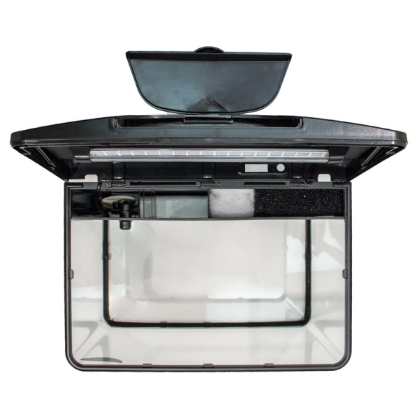 e8c5787d16807a137c35039213464bd07c518ece