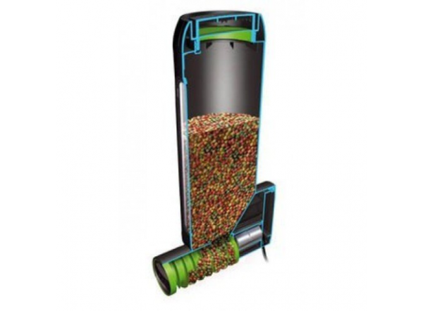 Кормушка для рыб Velda Fish Feeder Pro