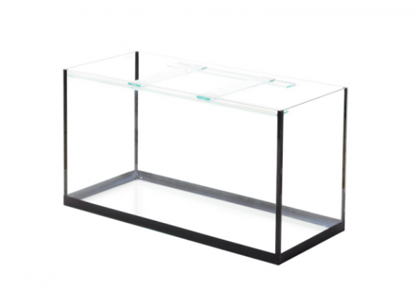 Аквариум прямоугольный AquaPlus 115л, 800х350х430мм