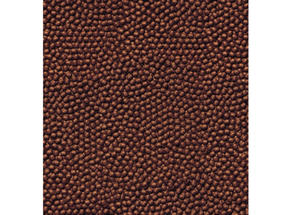 Корм летний основной для карпов кои (небольшого размера), в форме плавающих гранул 0,34 кг (1 л)