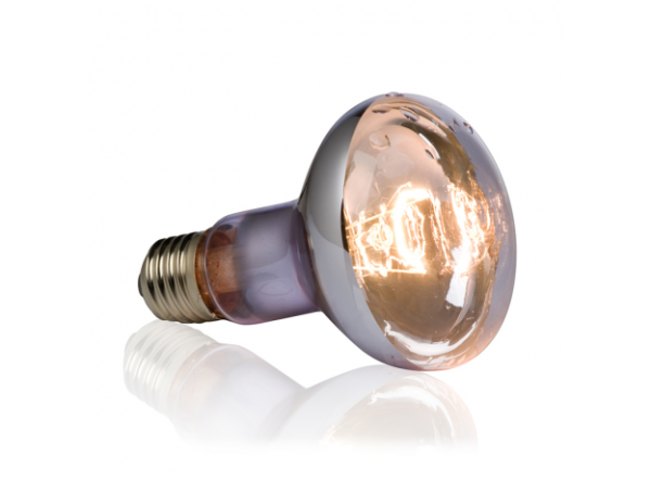 Лампа для болотных и водяных черепах Swamp Glo 50 Ватт