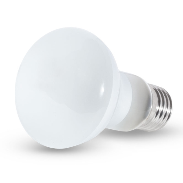 62578ca4-5999-11ec-bbb5-1866da6865b2