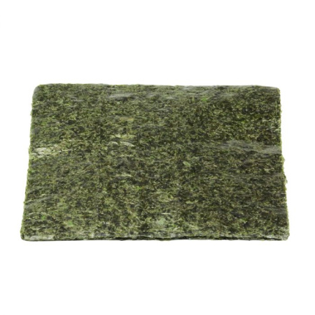 207245seaveggiesgreenseaweedbulkpack100sheets-bv2