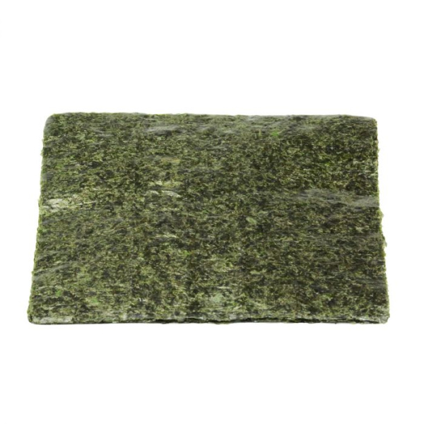 207245seaveggiesgreenseaweedbulkpack100sheets-bv2