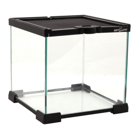 13bc45fa806b73ea2a51679f6b2eaa20e99c1b6c