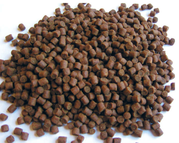 korm-dlya-foreli-granuly-700