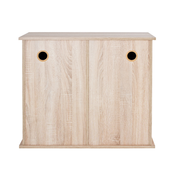 а14631_P80dubsonoma_4