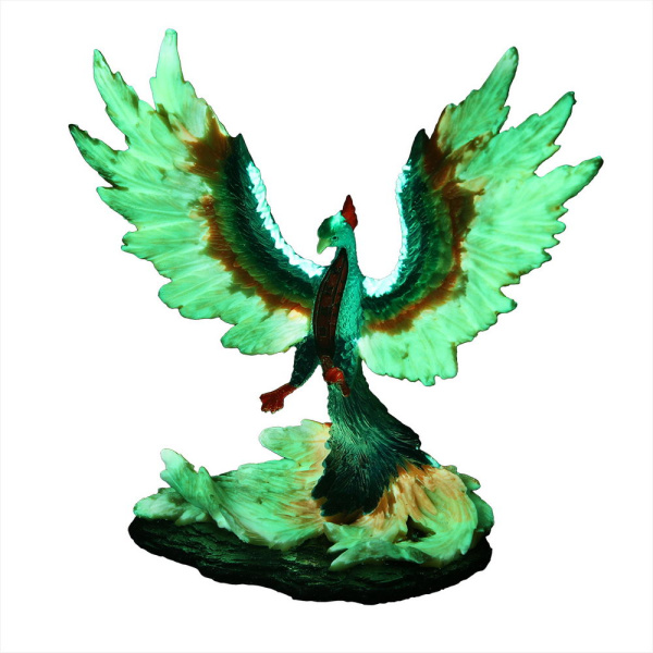 39d4af2a49d6940b11f99ca109d8d47c