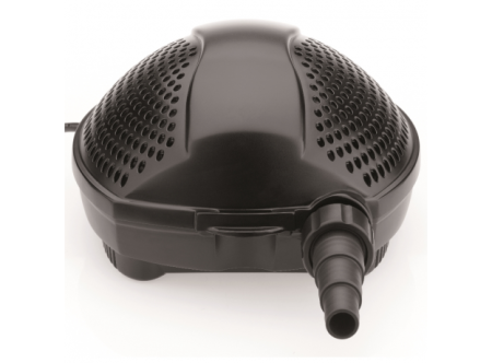 Насос Pontec PondoMax Eco 5000