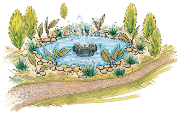 a348ecfc372c403754207a985d795a27