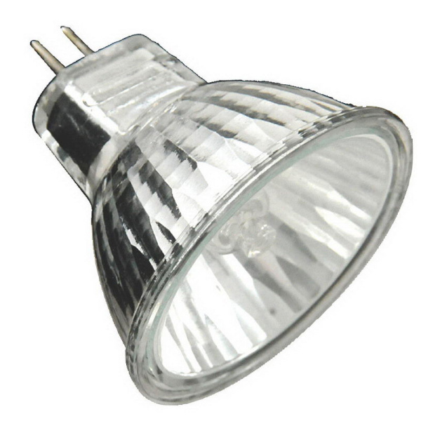 c461da67f6f344815b005926b02ce9c7