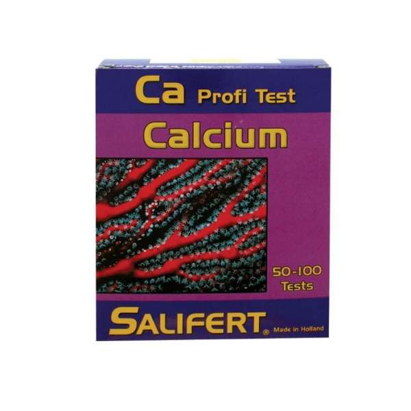 calcium-profi-test-professionalnyj-test-na-kalcij-ca
