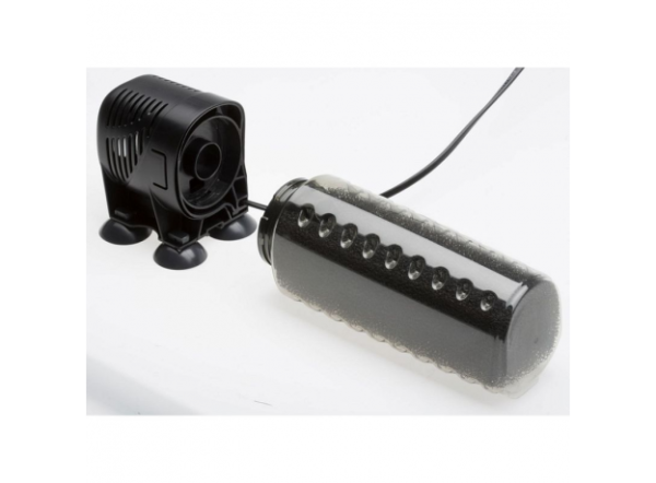 Внутренний фильтр  ASAP 700. AQUAEL