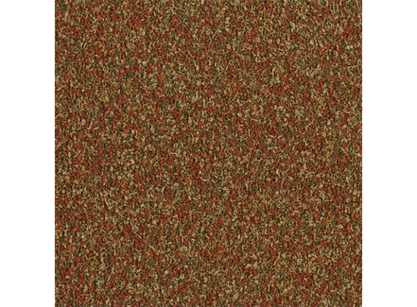 Основной корм для всех видов рыб Tetra Min Granulat, гранулы, 500мл