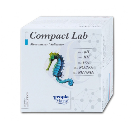 compact-lab (1)