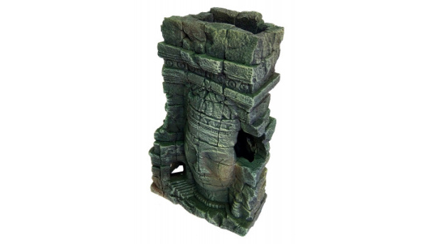 dekoratsiya_dlya_akvariuma_deksi_1205_cambodia_5