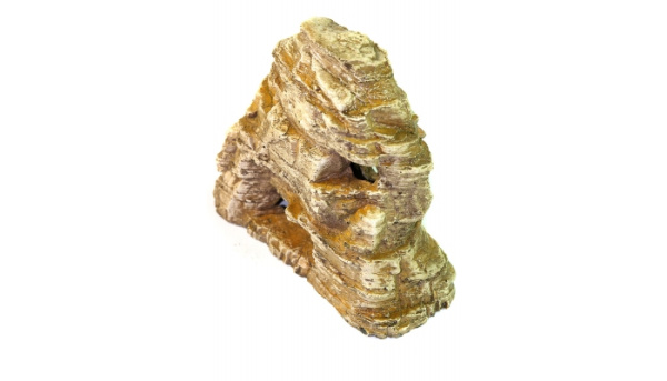 dekoratsiya_dlya_akvariuma_deksi_802_kanyon_2