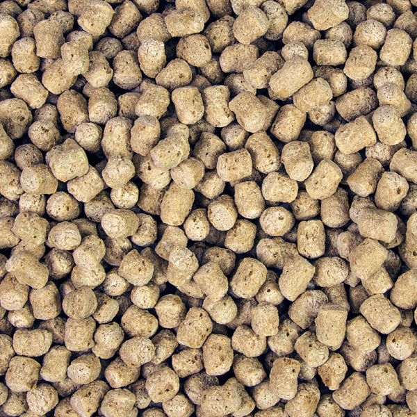 sera_Pond_Sticks_Energy_Plus_Nature_Detail